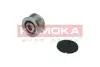 SPRZĘGŁO ALTERNATORA CITROEN JUMPER 06-, FIAT RC020