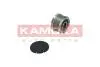 RC020 SPRZĘGŁO ALTERNATORA CITROEN JUMPER 06-, FIAT KAMOKA підбір по vin на Brocar