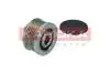 RC020 SPRZĘGŁO ALTERNATORA CITROEN JUMPER 06-, FIAT KAMOKA підбір по vin на Brocar