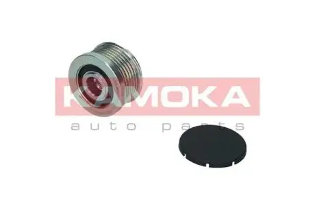 RC020 SPRZĘGŁO ALTERNATORA CITROEN JUMPER 06-, FIAT KAMOKA подбор по vin на Brocar