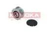 Шкив генератора Fiat Ducato 2.2HDI 06-/Ford Transit/Custom 2.2TDCi 13-, 6PK RC034