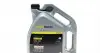 Олива 5W40 Castrol GTX RN (5L) (RN 0710) 7711658111
