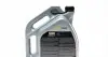 7711658111 Масло 5W40 Castrol GTX RN (5L) (RN 0710) RENAULT підбір по vin на Brocar