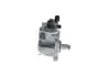 0445010856 POMPA WYSOKIEGO CIŚNIENIA BMW 7 G12 3,0 16- BOSCH підбір по vin на Brocar