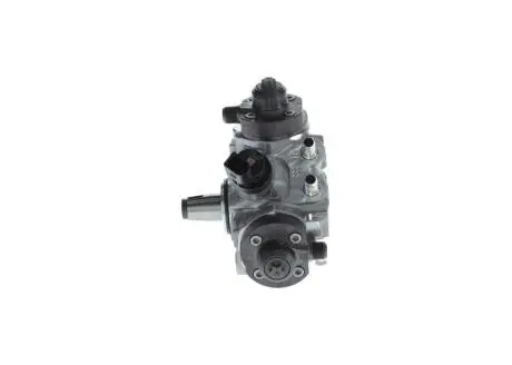 0445010856 POMPA WYSOKIEGO CIŚNIENIA BMW 7 G12 3,0 16- BOSCH підбір по vin на Brocar