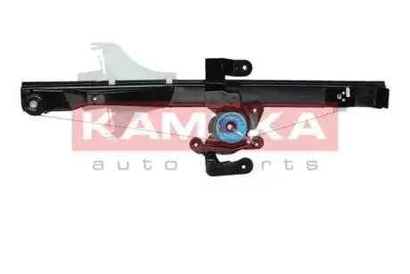 7200108 Склопідйомник KAMOKA підбір по vin на Brocar