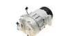 32611 Компресор кондиціонера VW Touareg 04-18/Audi Q7 3.0TDI 06-15 NRF підбір по vin на Brocar