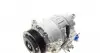 32611 Компресор кондиціонера VW Touareg 04-18/Audi Q7 3.0TDI 06-15 NRF підбір по vin на Brocar