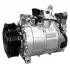 32611 Компресор кондиціонера VW Touareg 04-18/Audi Q7 3.0TDI 06-15 NRF підбір по vin на Brocar