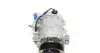 32611 Компресор кондиціонера VW Touareg 04-18/Audi Q7 3.0TDI 06-15 NRF підбір по vin на Brocar