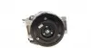 32611 Компресор кондиціонера VW Touareg 04-18/Audi Q7 3.0TDI 06-15 NRF підбір по vin на Brocar