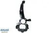 BSP25383 Цапфа перед. ліва Range Rover Sport L320 2005-2009 BUGIAD підбір по vin на Brocar