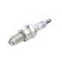 0241229619 Свеча зажигания Bosch Standard Super W8DTC BOSCH підбір по vin на Brocar