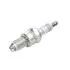 0241229619 Свічка запалювання Bosch Standard Super W8DTC BOSCH підбір по vin на Brocar