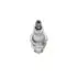 0241229619 Свічка запалювання Bosch Standard Super W8DTC BOSCH підбір по vin на Brocar