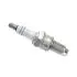 0241229619 Свічка запалювання Bosch Standard Super W8DTC BOSCH підбір по vin на Brocar