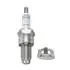 0241229619 Свічка запалювання Bosch Standard Super W8DTC BOSCH підбір по vin на Brocar