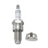 0241229619 Свеча зажигания Bosch Standard Super W8DTC BOSCH підбір по vin на Brocar