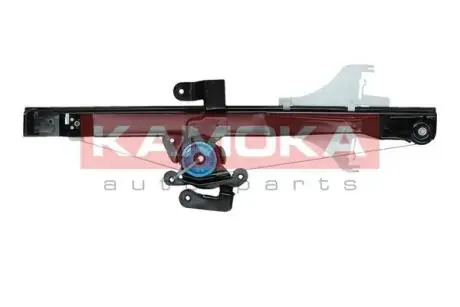 7200107 Склопідйомник KAMOKA підбір по vin на Brocar
