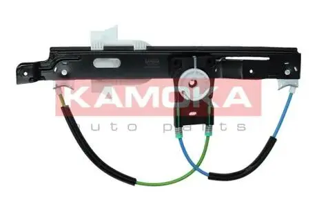 7200111 Склопідйомник KAMOKA підбір по vin на Brocar