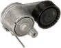 T39482 NAPINACZ PASKA PK OPEL ASTRA K 1.6CDTI 15- GATES підбір по vin на Brocar