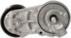 T39482 NAPINACZ PASKA PK OPEL ASTRA K 1.6CDTI 15- GATES підбір по vin на Brocar