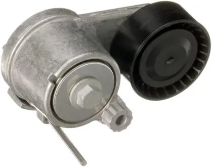 T39482 NAPINACZ PASKA PK OPEL ASTRA K 1.6CDTI 15- GATES підбір по vin на Brocar