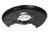 610308 Tarcza kotwiczna BMW E36/BMW E46 90-&gt;09 TL DACO підбір по vin на Brocar