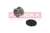 Шкив генератора Renault Laguna II/Megane II 1.9 dCi 01- RC138