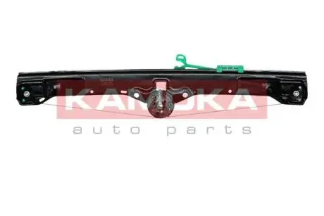 7200130 Склопідйомник KAMOKA підбір по vin на Brocar