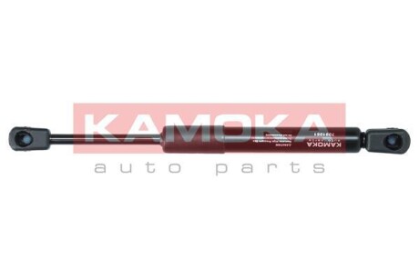 7091051 Амортизатор капота L 252mm, 676N KAMOKA підбір по vin на Brocar