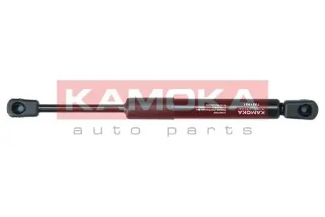 7091051 Амортизатор капота L 252mm, 676N KAMOKA подбор по vin на Brocar