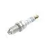 0241240564 Свеча зажигания Bosch Standard Super F6DTC BOSCH підбір по vin на Brocar