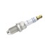 0241240564 Свічка запалювання Bosch Standard Super F6DTC BOSCH підбір по vin на Brocar