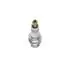 0241240564 Свеча зажигания Bosch Standard Super F6DTC BOSCH підбір по vin на Brocar