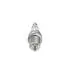 0241240564 Свеча зажигания Bosch Standard Super F6DTC BOSCH підбір по vin на Brocar