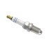 0241240564 Свічка запалювання Bosch Standard Super F6DTC BOSCH підбір по vin на Brocar