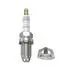 0241240564 Свеча зажигания Bosch Standard Super F6DTC BOSCH підбір по vin на Brocar