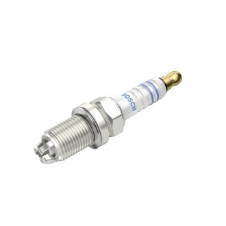 0241240564 Свічка запалювання Bosch Standard Super F6DTC BOSCH підбір по vin на Brocar