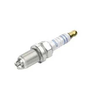 0241240564 Свеча зажигания Bosch Standard Super F6DTC BOSCH підбір по vin на Brocar