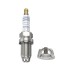 0241240564 Свічка запалювання Bosch Standard Super F6DTC BOSCH підбір по vin на Brocar