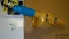 35052210 Амортизатор підвіски BILSTEIN підбір по vin на Brocar