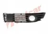 Правая решетка бампера vw PASSAT (B5), 01- 954927-2