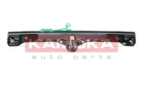 7200129 Склопідйомник KAMOKA підбір по vin на Brocar