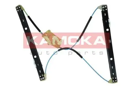 7200004 Склопідйомник KAMOKA підбір по vin на Brocar