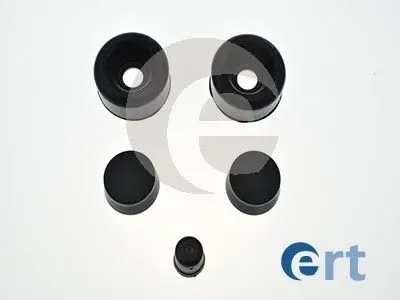 300234 Ремкомплект циліндра гальмівного колісного ERT підбір по vin на Brocar