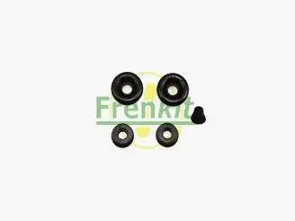 315025 Ремкомплект циліндра гальмівного колісного FRENKIT підбір по vin на Brocar