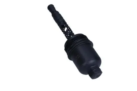 271673 Кришка, корпус оливного фільтра MAXGEAR підбір по vin на Brocar