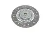 624400233 Комплект сцепления Opel Insignia 2.0 CDTI 08-17 (d=240mm) (+выжимной) LUK підбір по vin на Brocar