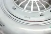 624400233 Комплект сцепления Opel Insignia 2.0 CDTI 08-17 (d=240mm) (+выжимной) LUK підбір по vin на Brocar